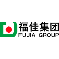 FUJIA GROUP CO LTD