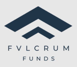 Fvlcrum Funds
