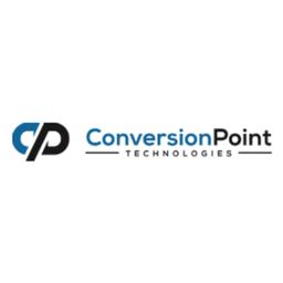 Conversionpoint Technologies