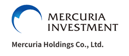 Mercuria Holdings