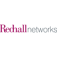 Redhall Network Solutions