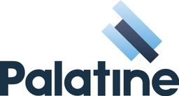 Palatine Impact Fund
