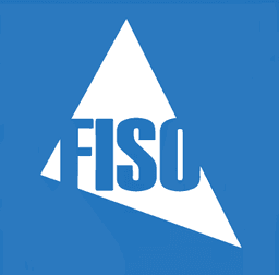 Fiso Technologies