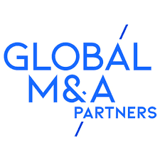 Global M&a Partners