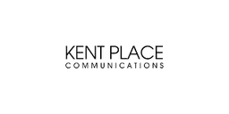 Kent Place Communications