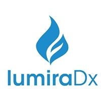 Lumiradx