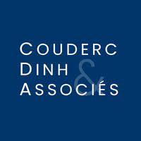 Couderc Dinh & Associés