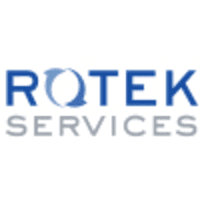 Rotek Services