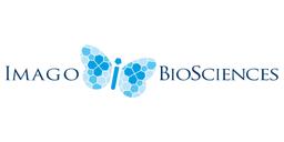 Imago Biosciences