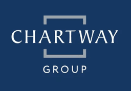 Chartway Group