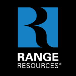 Range Resources (terryville Upstream Assets)