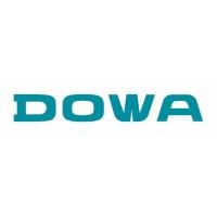 Dowa Metals & Mining