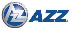 AZZ SMS LLC
