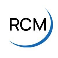Rcm Technologies