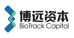 Biotrack Capital