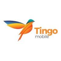 Tingo Mobile