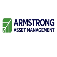 Armstrong Southeast Asia Clean Energy Fund Pte