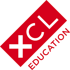 Xcl Education