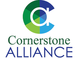 Cornerstone Building Alliance Sw