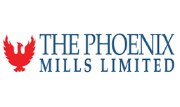 Phoenix Mills