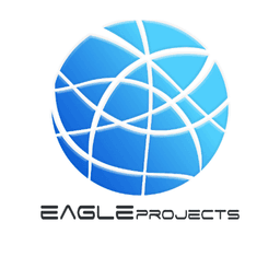 EAGLEPROJECTS