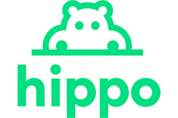 Hippo Enterprises