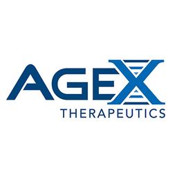 Agex Therapeutics