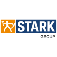 Stark Group