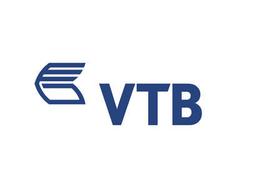 Vtb Bank