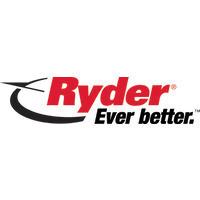 Ryder (trailer Leasing And Maintenance Business)