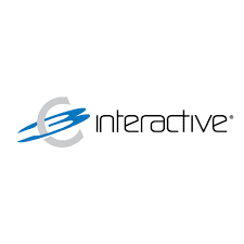 3c Interactive Corp