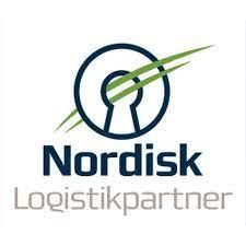 Nordisk Logistik Partner