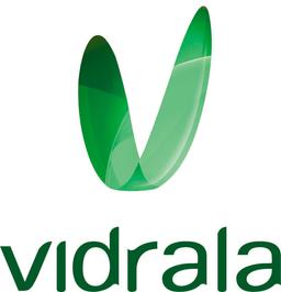 Vidrala (italian Glass Business)
