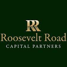 Roosevelt Road Capital