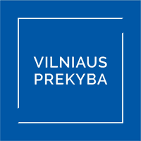 Vilniaus Prekyba Uab