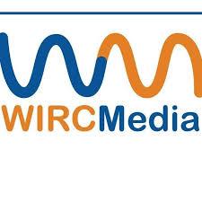Wirc Media