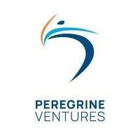 Peregrine Ventures
