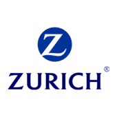Zurich Insurance (annuity Business In Chile)