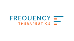 Frequency Therapeutics