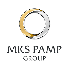 Mks Pamp Group