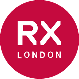 Rx London