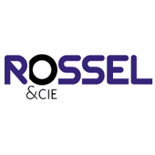 ROSSEL & CIE SA