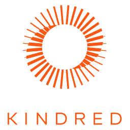 KINDRED SYSTEMS INC