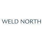 WELD NORTH LLC