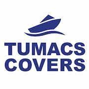 Tumacs Covers