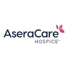 Aseracare Hospice