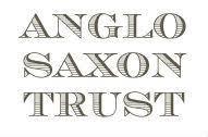Anglo Saxon Trust