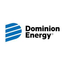 DOMINION ENERGY (GAS TRANSMISSION & STORAGE SEGMENT ASSETS)