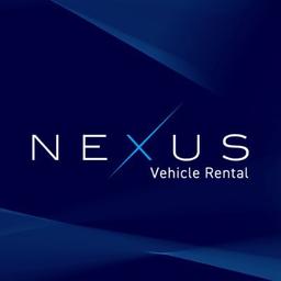 Nexus Vehicle Rental (axis Topco)