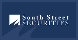 South Street Securities Holdings